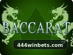 Benefícios Bronze VIP da 444win