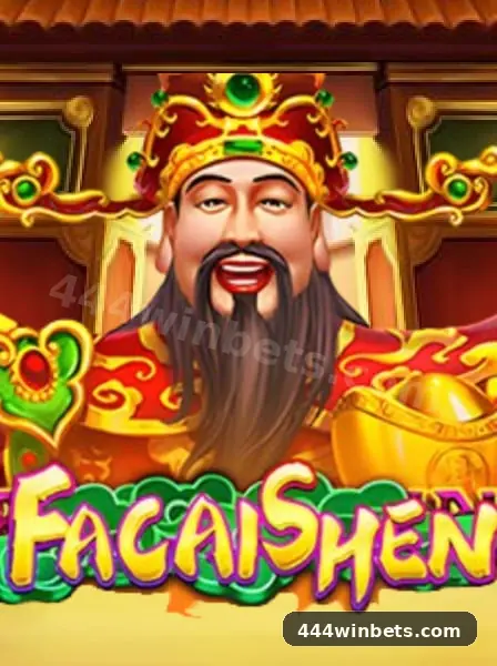 Fortune Tiger Slot