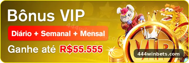 Jackpot Winner Fortune Tiger